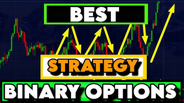 ⁣ THE BEST STOCHASTIC OSCILLATOR STRATEGY FOR BINARY OPTIONS  POCKET OPTION SIGNALS