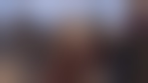 The Elder Scrolls Online: Join the Thieves Guild