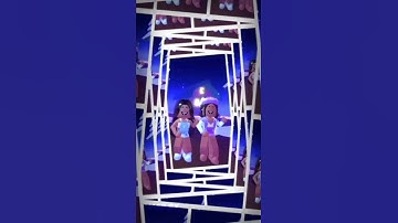 3D tUnNeL edit✨#shorts