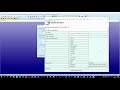 3Data Expert Lesson 1/9: Getting the test license.