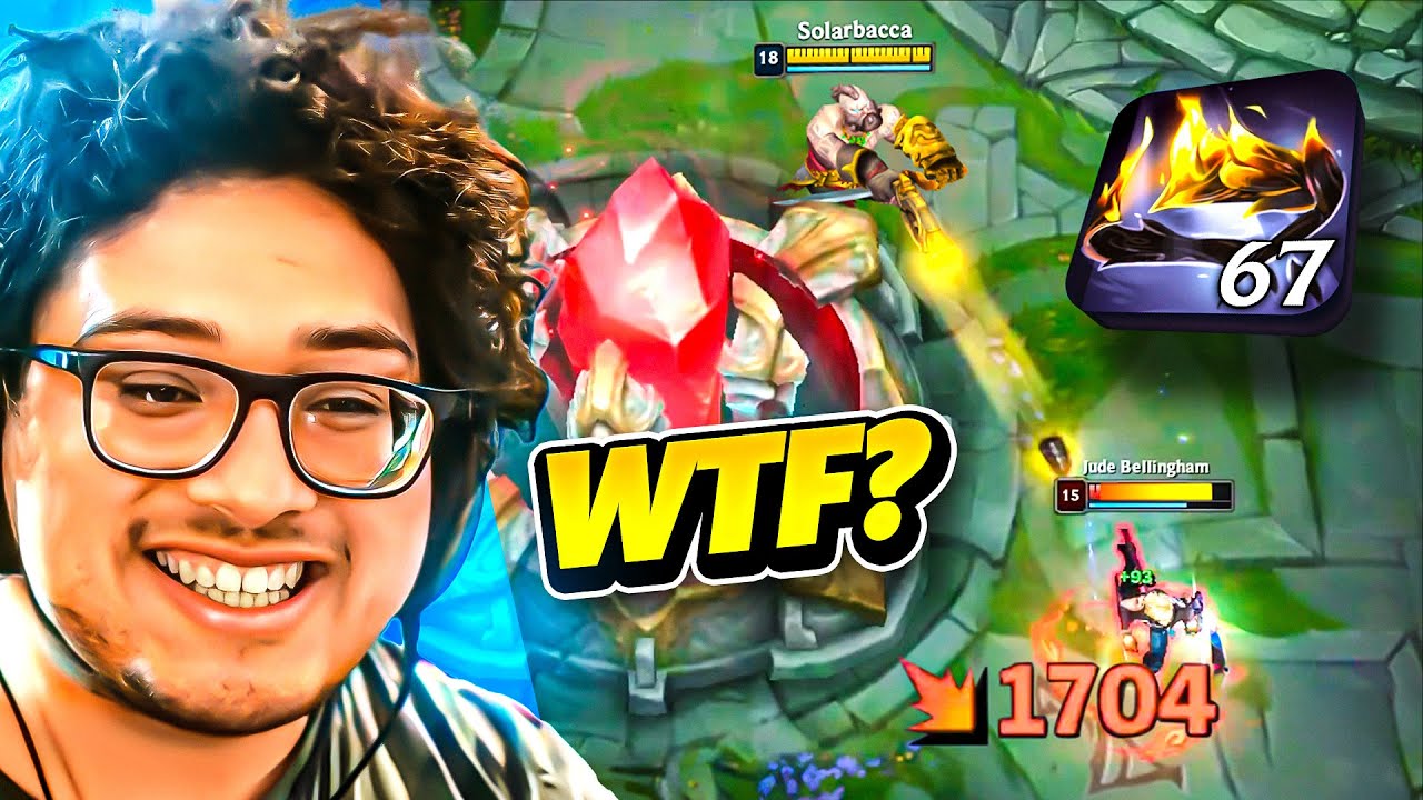 HUBRISPLANK | 1 Q = 1 KILL
