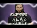 WWE Roman Reigns - Head Of The Table Ringtone | Download Link
