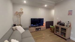 3 Beds 2 Baths - Boston - East Boston - Maverick