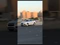 Chevrolet Cruze drift Árabe #shorts #viral #cruze #saudiarabia