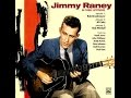 Jimmy Raney - So In Love