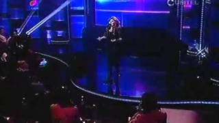 YO ME LLAMO BOLIVIA | ADELE - SET FIRE TO THE RAIN (08/AGO/13)