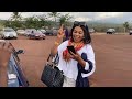 20 07 2025 MDJO WAHE MDZADZE WAHELEDAHO LÀ SELEANI MÉDIA MAMAN NADIA MDJO MWEMA 20 07 2025 MDJO WAHE MDZADZE WAHELEDAHO LÀ SELEANI MÉDIA MAMAN NADIA MDJO MWEMA