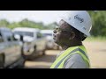Job Profile: Electric Lineworker
