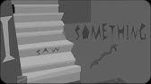 Dead Man S Bones In The Room Where You Sleep Lyrics Youtube