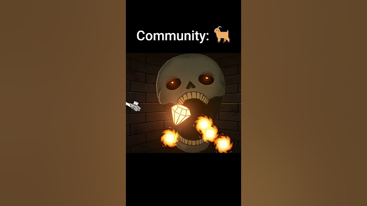 Robtop VS Community LEVELS 💀💀💀 #geometrydash #gdupdate #gd #deluxe12 #gaming #music #games #edit