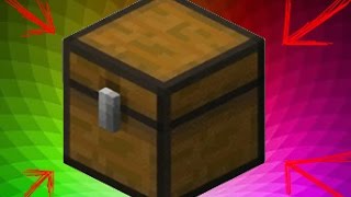 SkyWars #10- Юбилейный сундук // VimeWorld // SkyWars //