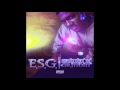 E S G Ft Lil Flip Realest Ryhmin Screwed Chopped mp3