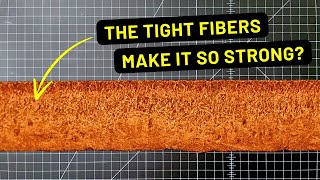 Horsehide Horse Leather for Leather Working: A Detailed Look