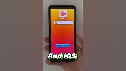 How to Get 999,999 Free Tumile App Coins in 2025 🔥 | Tumile Free Coins Method (Working)