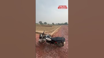 Rukmani Vihar ke pas new colony Sabhi size ke plot available!! #plots #shorts #vrindavan