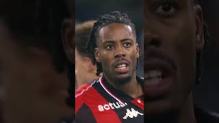 Tai ne AI, tai WAHI 🦅