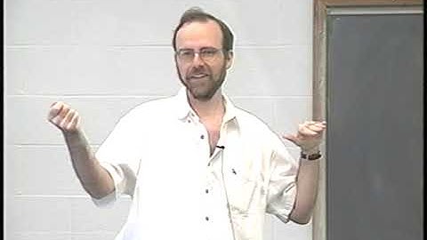 Deterministic Annealing for Clustering, Classification and Speech Recognition - Kenneth Rose - 2001
