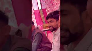 Nimla Live Ankit Godara New Video