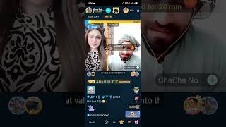 Bigo Star Pk Match Big Win