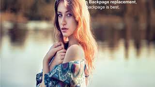 Site similar to backpage | Sites like backpage | Alternative to backpage