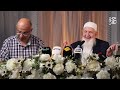 لماذا اعتنقت الإسلام يوسف إستس لماذا اعتنقت الإسلام يوسف إستس
