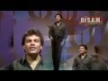 Amr Diab - Old Songs - Malo - Master I عمرو دياب - قديم - ماله - ماستر