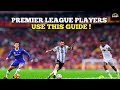 Elite level dribbling guide  master every skill scenario  defender type