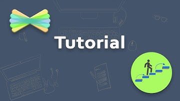 Add Students in Seesaw