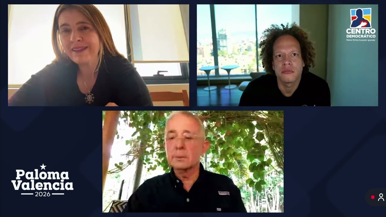 Las pruebas PISA son contundentes y alarmantes.