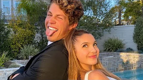 Love me Like You do [Bexi edit]❤️