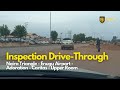 🚗Road-Trip New Haven Junction to Amorji-Nike (Behind Enugu International Airport) | Land Inspection