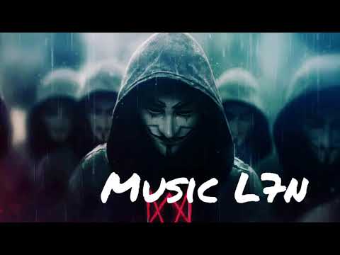 أشهر أغنيه جورجيه ريمكس اجرامي مطلوب