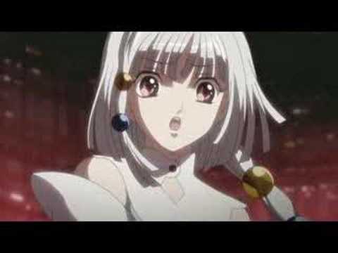 Download Kiddy Grade 2 Dvd Pilot Subbed Youtube Desktop Wallpaper Wallpaper Kiddy Grade 2 Dvd Pilot Subbed Youtube For iPhone Free