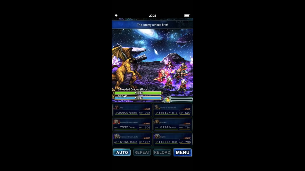 ffbe scorn of the two headed dragon ffbe scorn of the two headed dragon