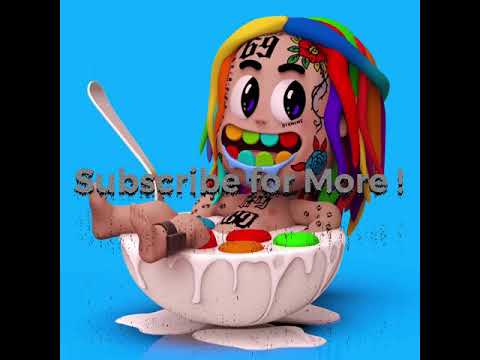 6Ix9Ine- Yaya