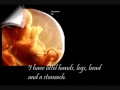 Female foeticide in india  stop it