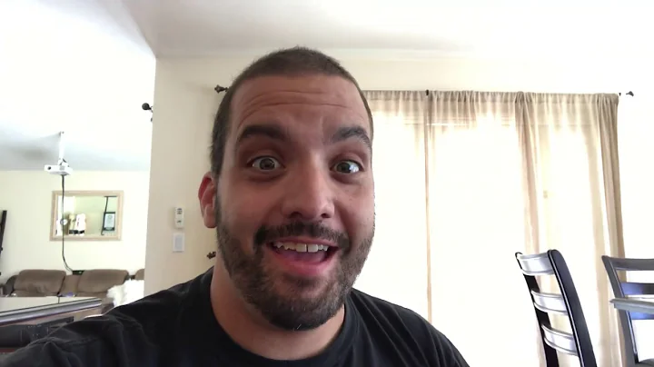 Jesse McClure: The cancer update...