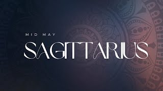 SAGITTARIUS 🌑 Someone You Argue With Often! The Answer To All The Problems Ahead Sag 🪬 by Charlie Tarot 4,587 views 3 days ago 11 minutes, 41 seconds