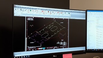 ShipConstructor Tip #1