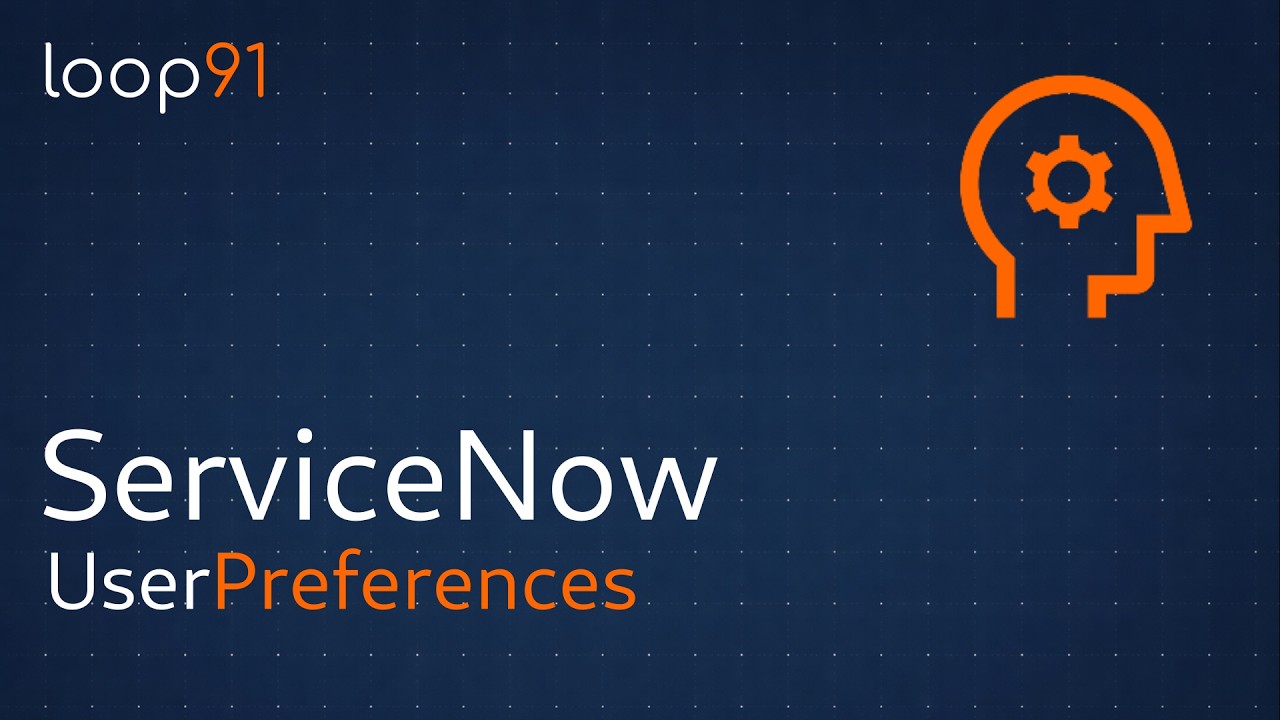 Servicenow Colour Code Servicenow Colour Palette