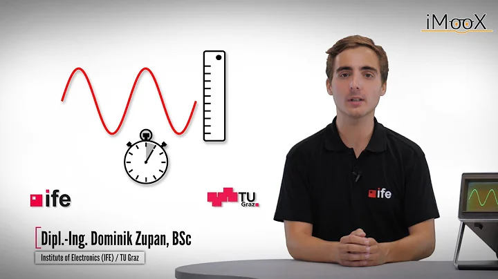 Introduction to Oscilloscopes (Part 1)