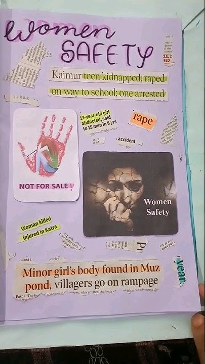 Social Issues Project Class 10 Social YouTube social-issues-project-class-10-social-youtube