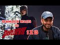 FILMMAKER REACTS to DAREDEVIL Season 1 Episode 13: Daredevil