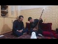 Ehsan Badakhshi Umeed Yaari احسان بدخشی امید یاری داشتم 