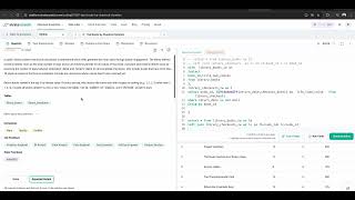 Meta SQL Interview | Top Books by Checkout Duration | StrataScratch 10567