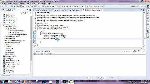 Demystifying autoconfiguration in spring boot | Magic behind the magic