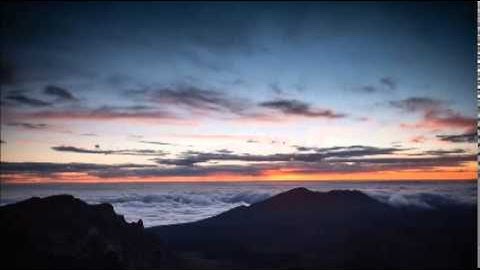 سلمان العتيبي تلاوة خاشعة من سورة النور(( الله نور السموات والأرض)) __استرخاء
