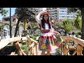La ciudad más feliz del Perú | HUANCAYO “La Incontrastable"