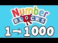 1-1000