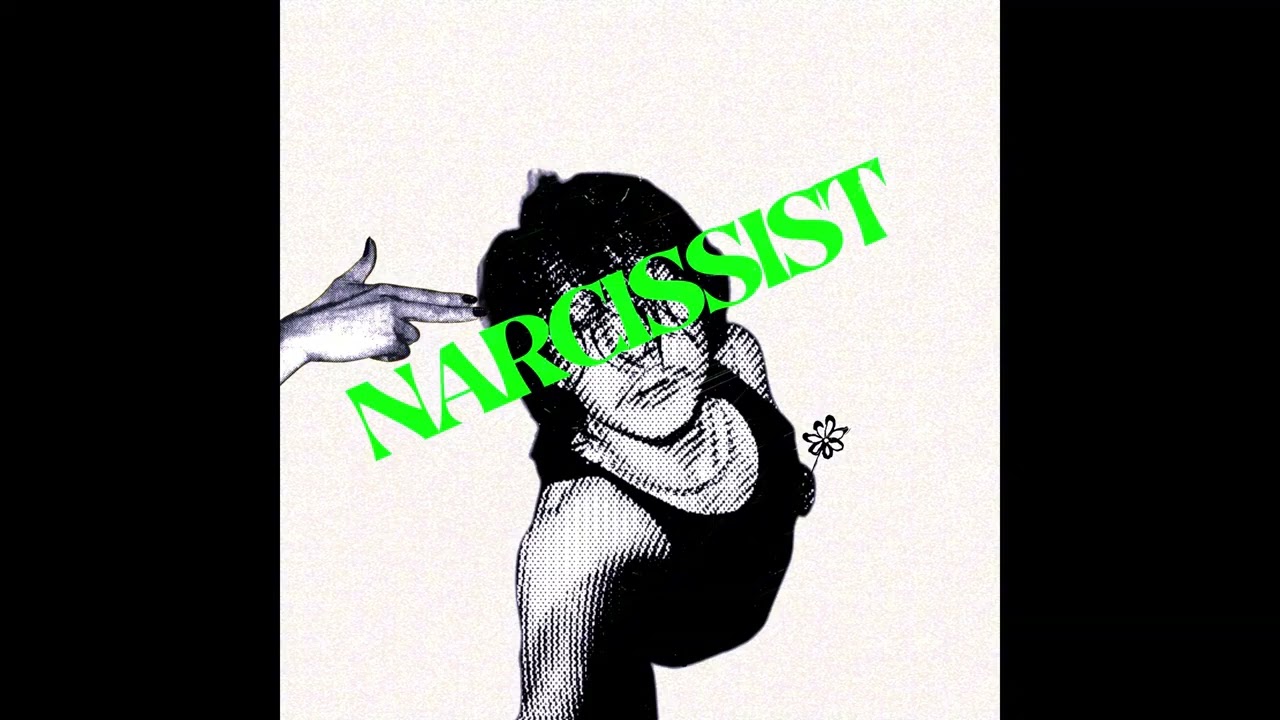 Watch NARCISSIST - Şaşkın (Official Audio) on YouTube Watch NARCISSIST - Şaşkın (Official Audio) on YouTube